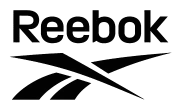 Reebok client logo Greatex Synthetics Pvt Ltd